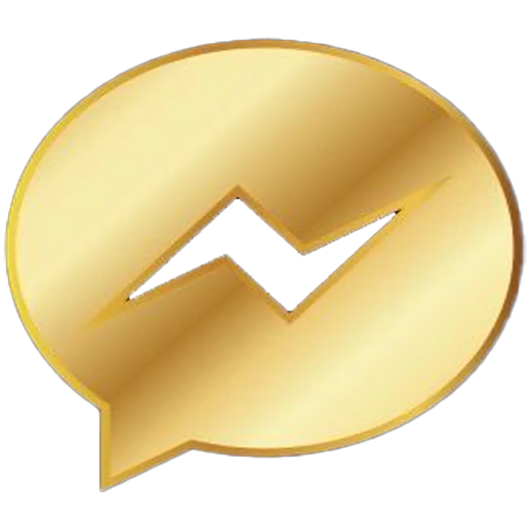 GARASI96 LiveChat