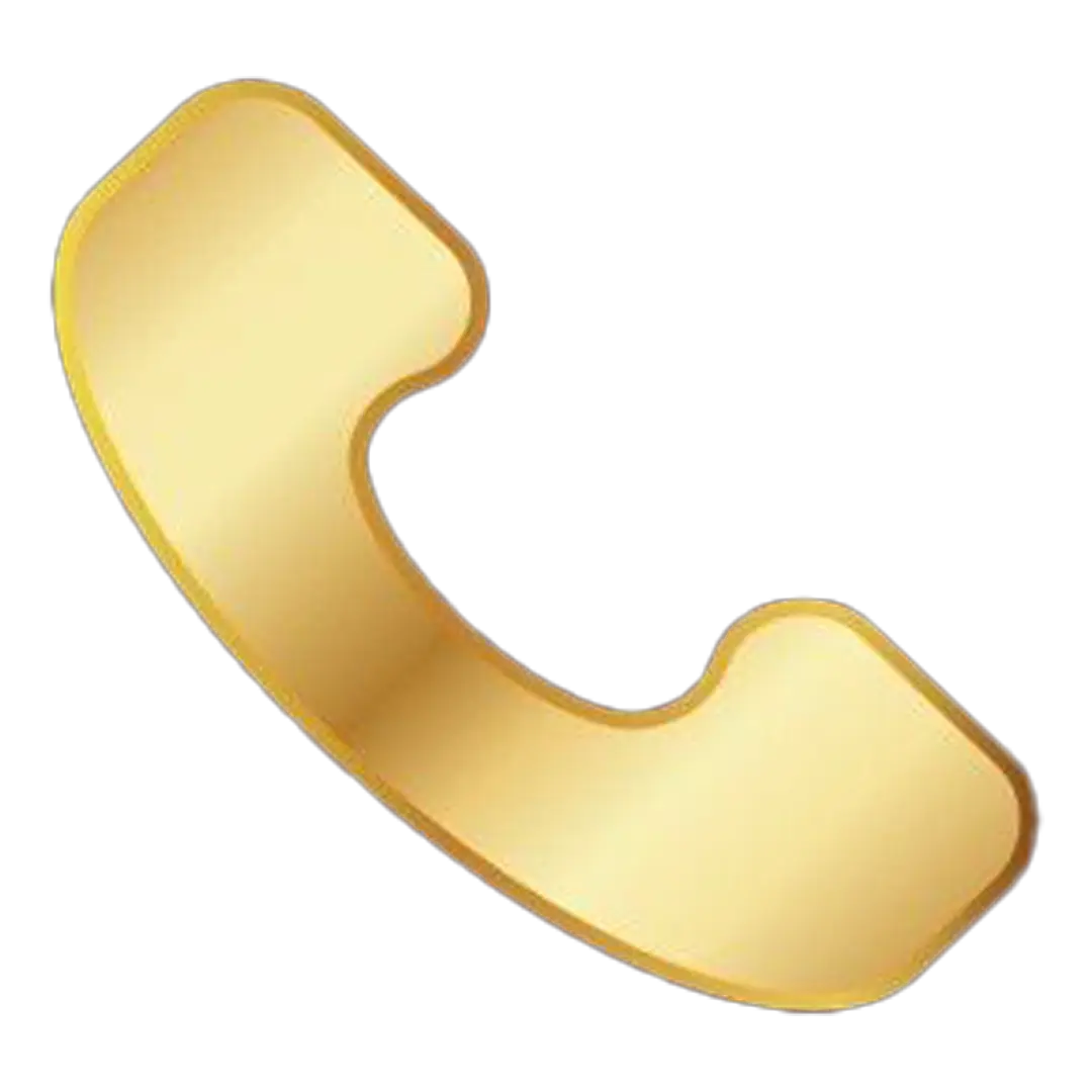 GARASI96 Whatsapp