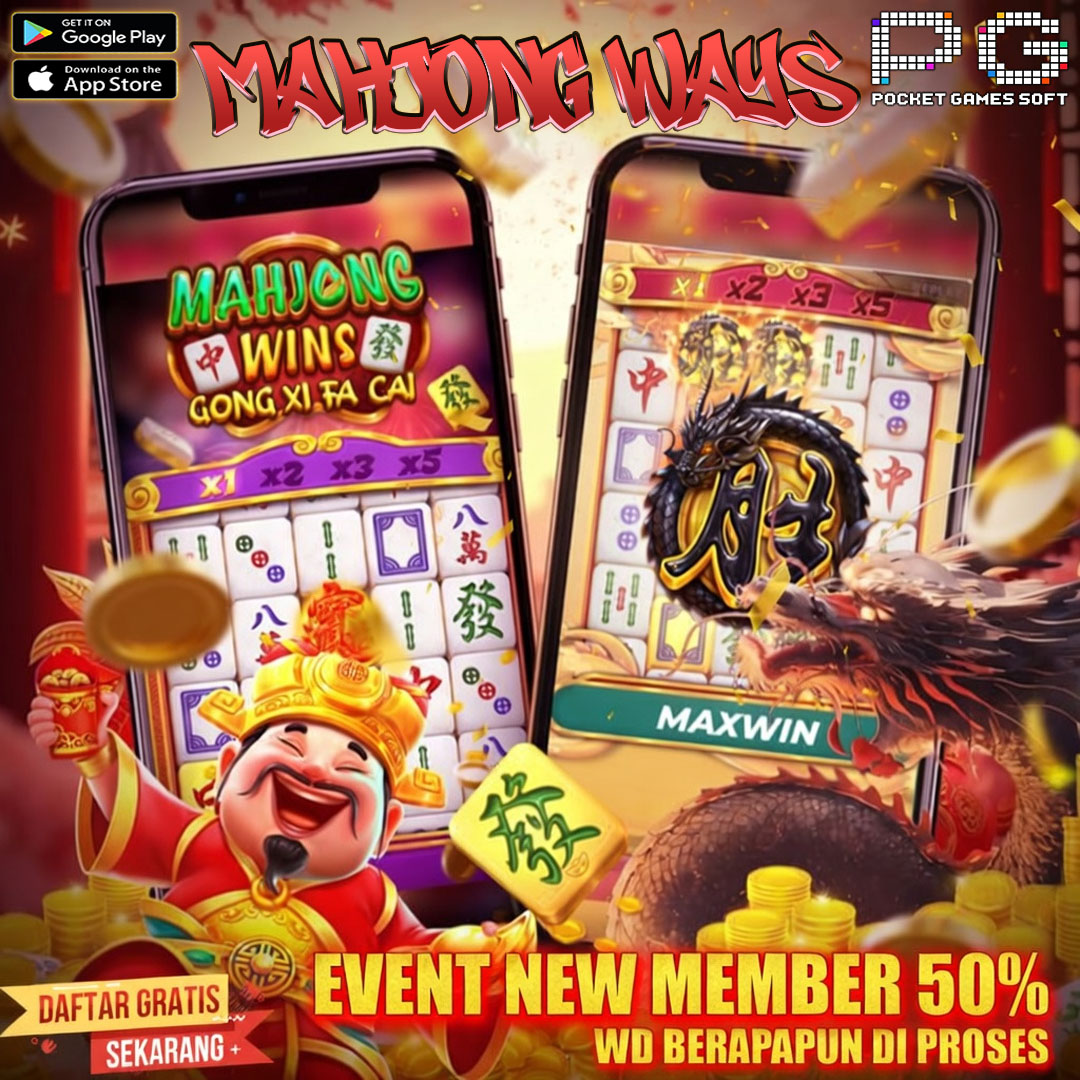 GARASI96 > Game Online pilihan modern Serta Pilihan Yang Beragam